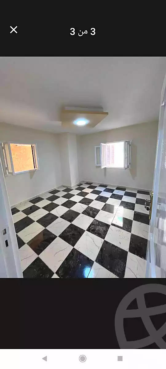 https://aqarmap.com.eg/ar/listing/7080864-for-sale-alexandria-al-agamy-el-hanouvel