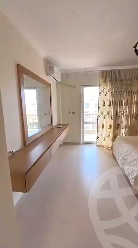 شقة بـ٣ غرف نوم في مدينتي، صورة ١٨ من ١٨