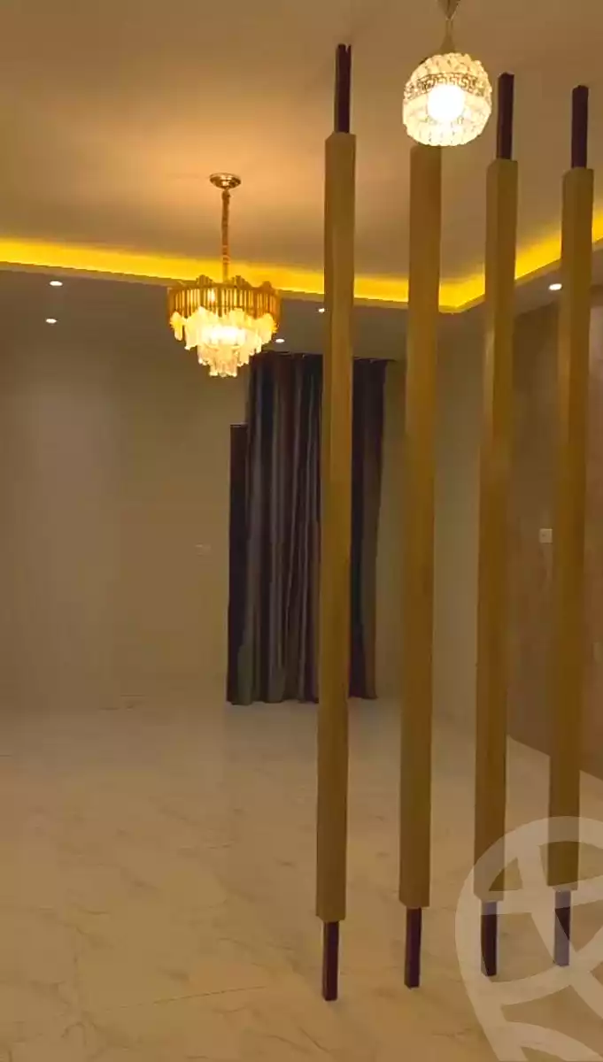 شقة بـ٣ غرف نوم في Sky City، صورة ٤ من ١٠