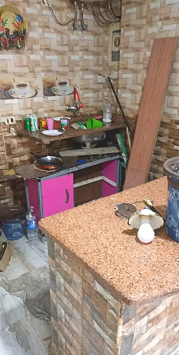 https://aqarmap.com.eg/en/listing/7080862-for-sale-alexandria-sydy-bshr-sydy-bshr-bhry-shr-mhmwd-l-yswy