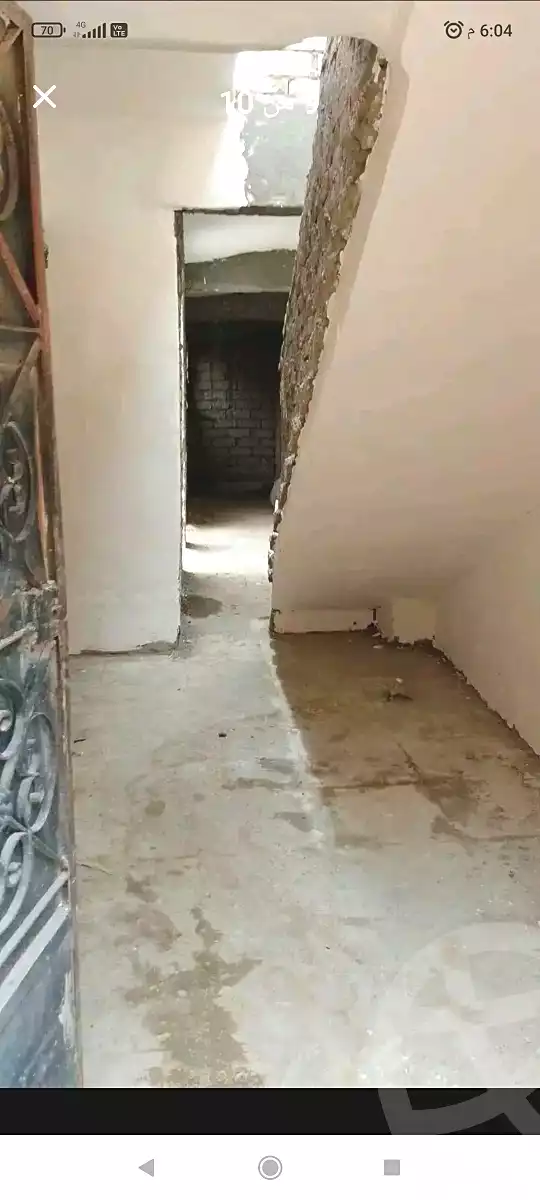 https://aqarmap.com.eg/en/listing/7080867-for-sale-alexandria-al-agamy-bw-ywsf