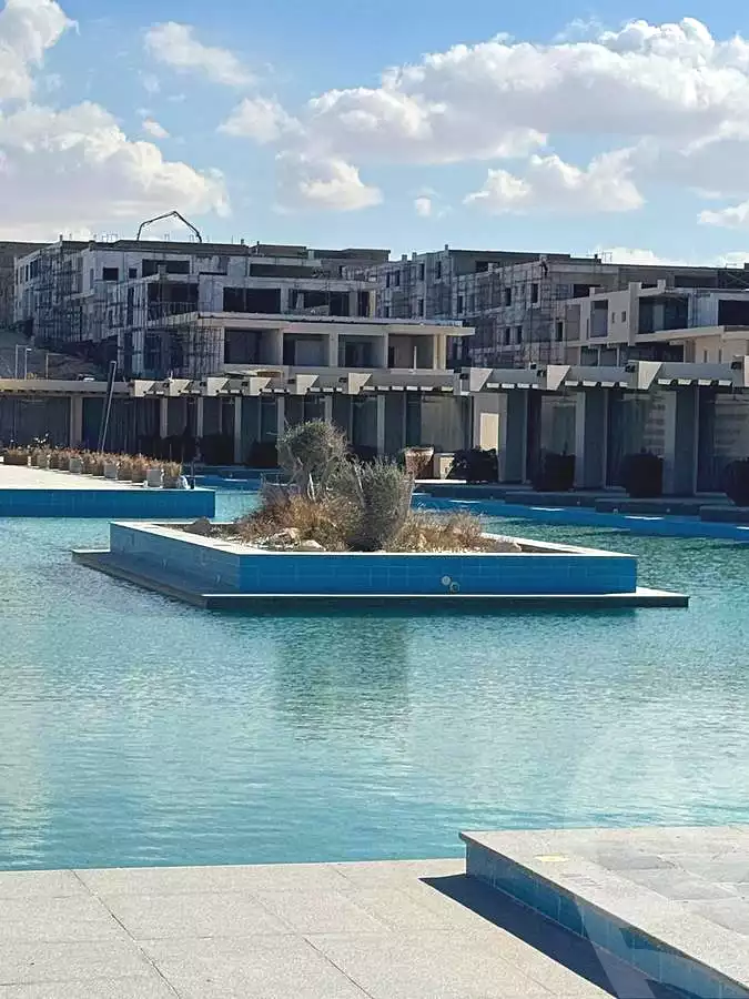 https://aqarmap.com.eg/ar/listing/7080785-for-sale-north-coast-resorts-direction-white-arabella