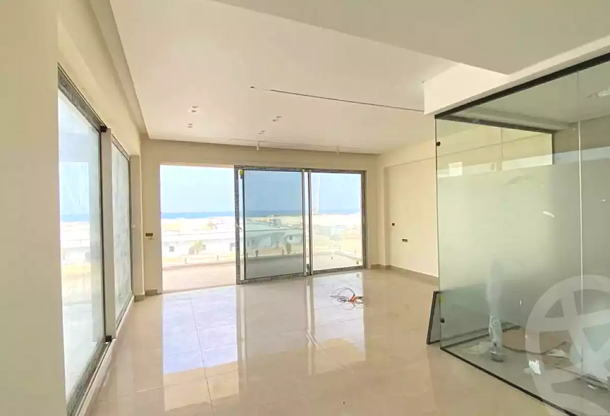 https://aqarmap.com.eg/ar/listing/7080785-for-sale-north-coast-resorts-direction-white-arabella