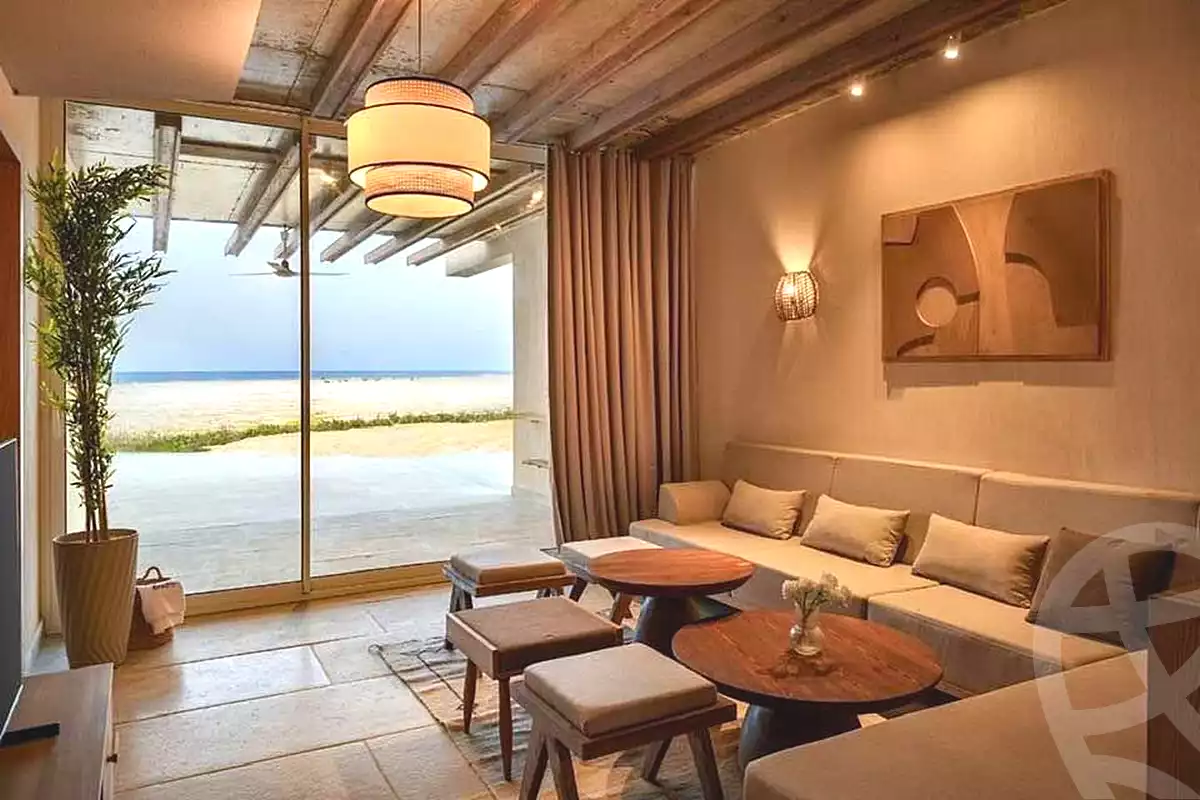 https://aqarmap.com.eg/ar/listing/7080785-for-sale-north-coast-resorts-direction-white-arabella