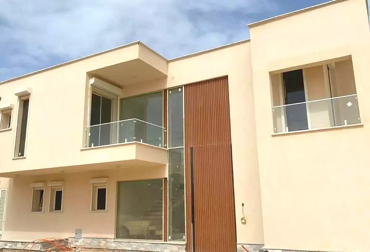 https://aqarmap.com.eg/ar/listing/7080785-for-sale-north-coast-resorts-direction-white-arabella