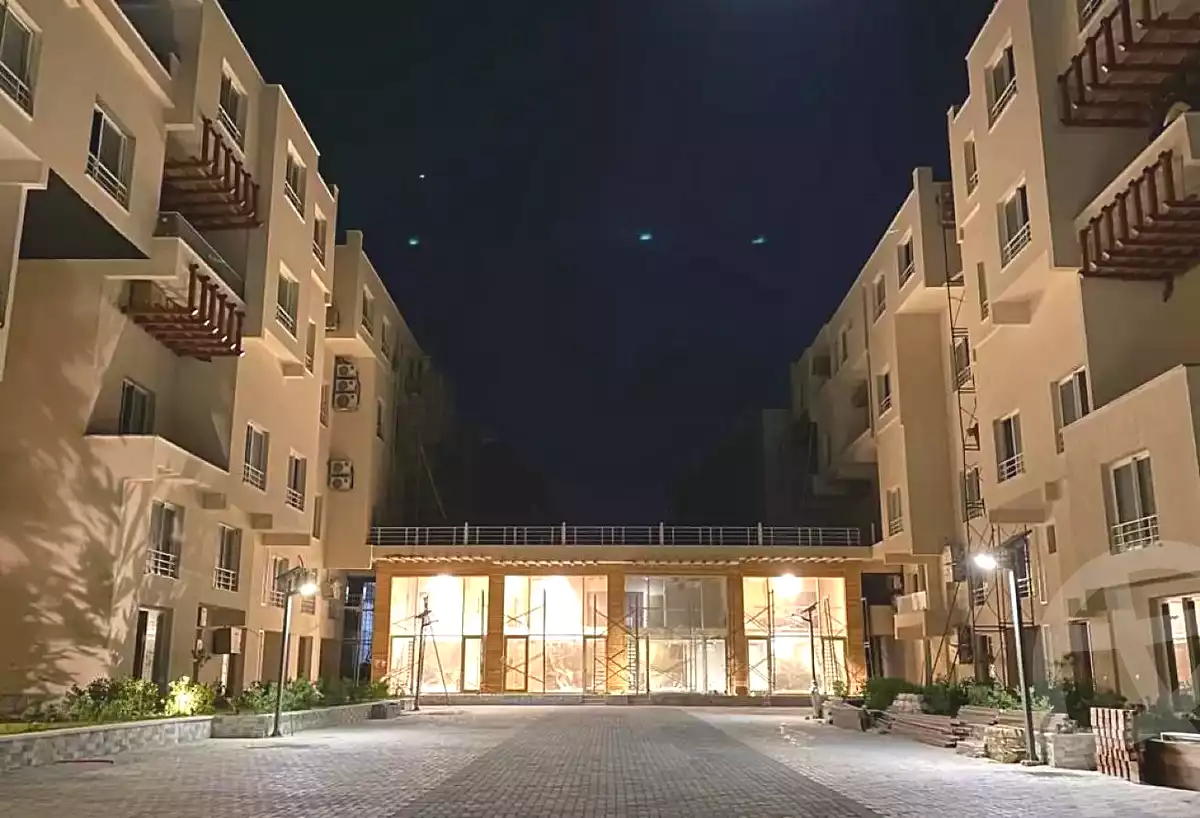 https://aqarmap.com.eg/ar/listing/7080785-for-sale-north-coast-resorts-direction-white-arabella