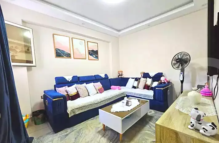 https://aqarmap.com.eg/ar/listing/7080692-for-sale-alexandria-al-agamy-el-hanouvel