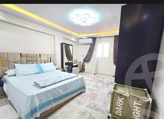 https://aqarmap.com.eg/ar/listing/7080692-for-sale-alexandria-al-agamy-el-hanouvel