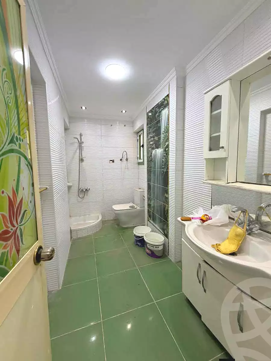 https://aqarmap.com.eg/ar/listing/7080876-for-sale-alexandria-al-agamy-lbytsh-el-reyad-st