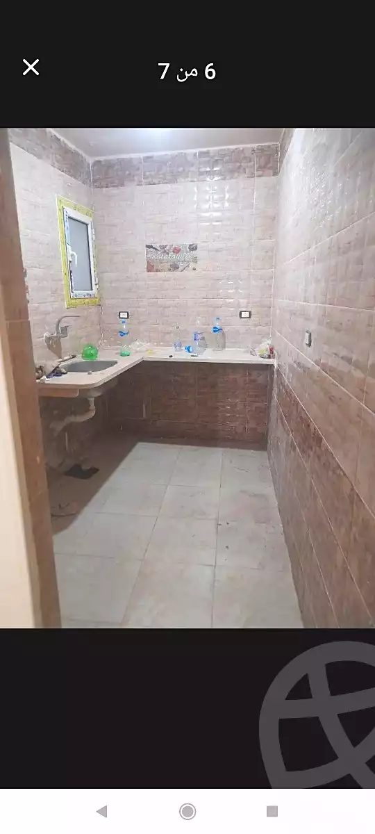 https://aqarmap.com.eg/en/listing/7080878-for-sale-alexandria-al-agamy-bw-ywsf