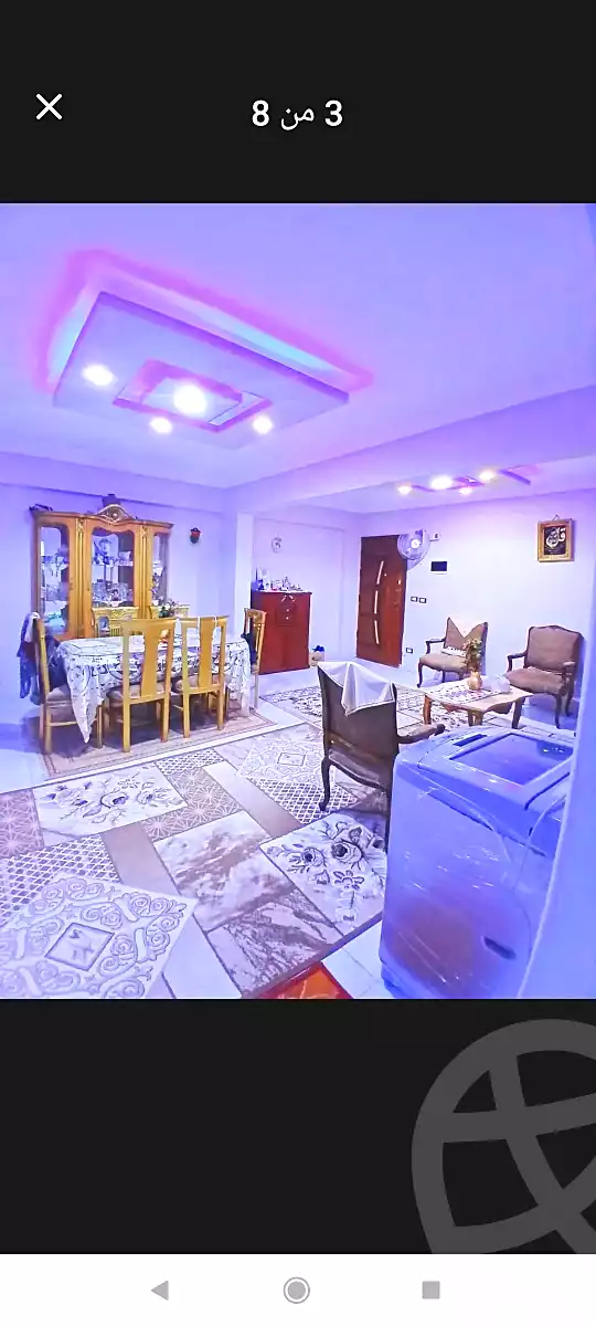 https://aqarmap.com.eg/ar/listing/7080885-for-sale-alexandria-al-agamy-el-hanouvel
