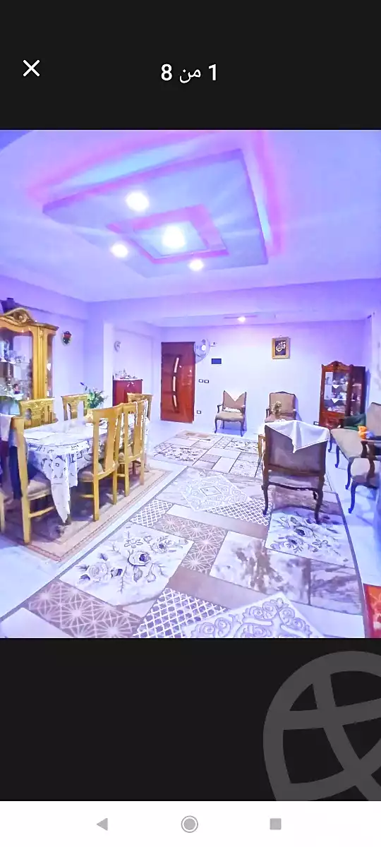 https://aqarmap.com.eg/ar/listing/7080885-for-sale-alexandria-al-agamy-el-hanouvel