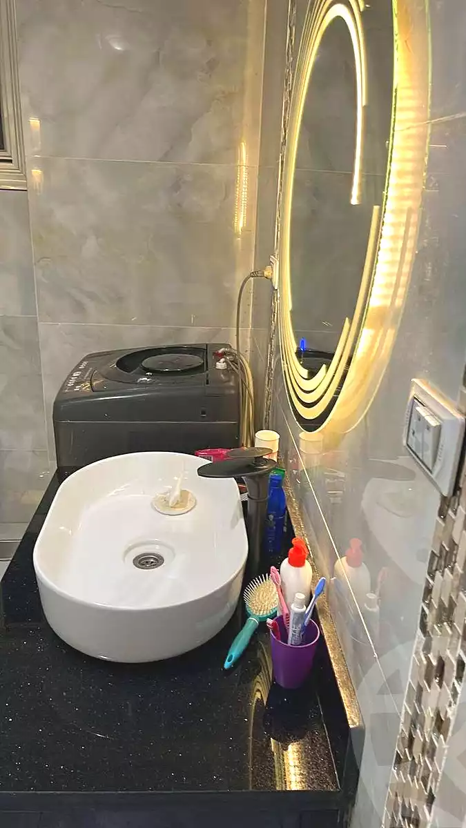 https://aqarmap.com.eg/ar/listing/7080890-for-sale-cairo-faisal-shareaa-el-malek-fasel