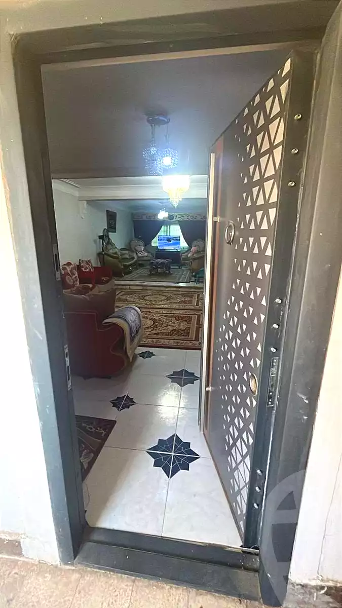 https://aqarmap.com.eg/ar/listing/7080890-for-sale-cairo-faisal-shareaa-el-malek-fasel