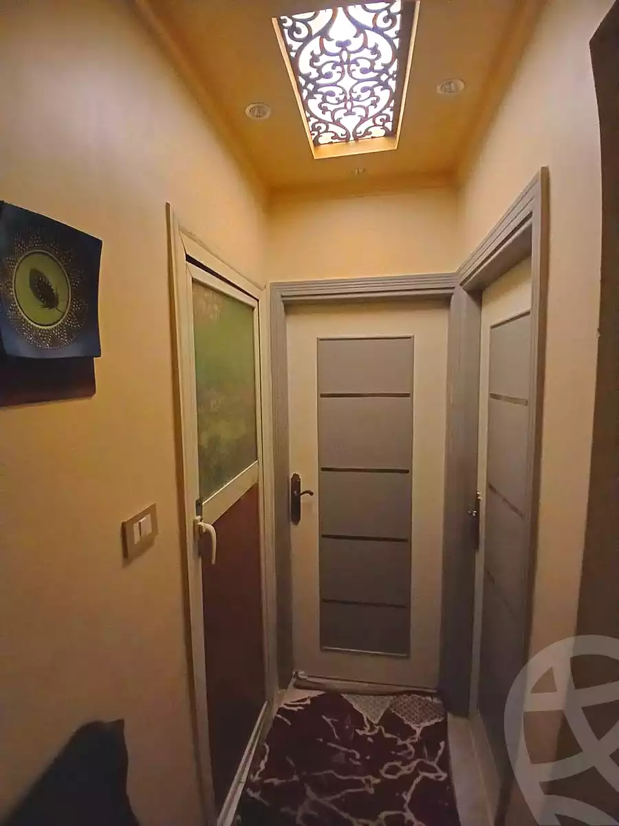 https://aqarmap.com.eg/ar/listing/7080887-for-sale-alexandria-mntq-fr-y-blskndry-shark-ahmed-abo-soliman-st