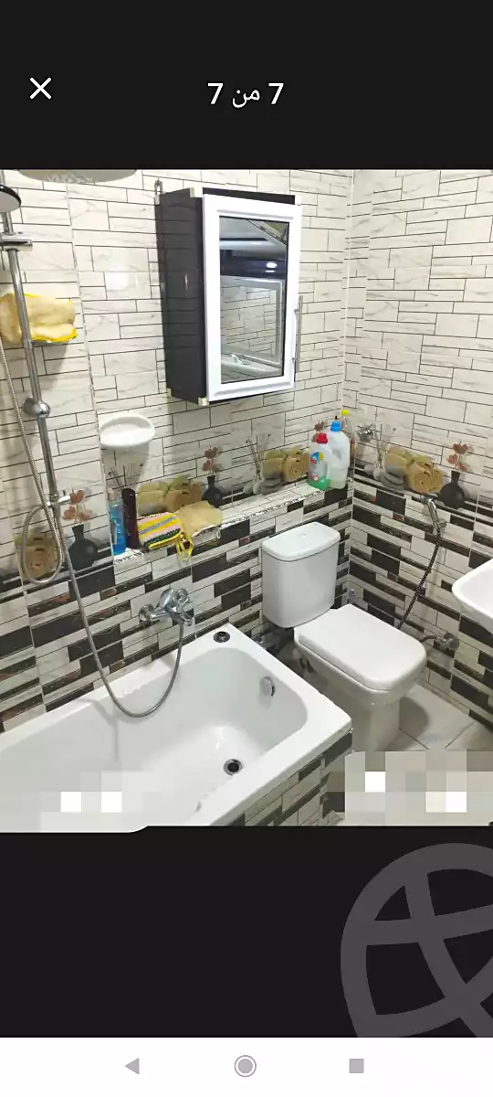https://aqarmap.com.eg/en/listing/7080891-for-sale-alexandria-al-agamy-el-hanouvel-kasr-al-quiri-st-1