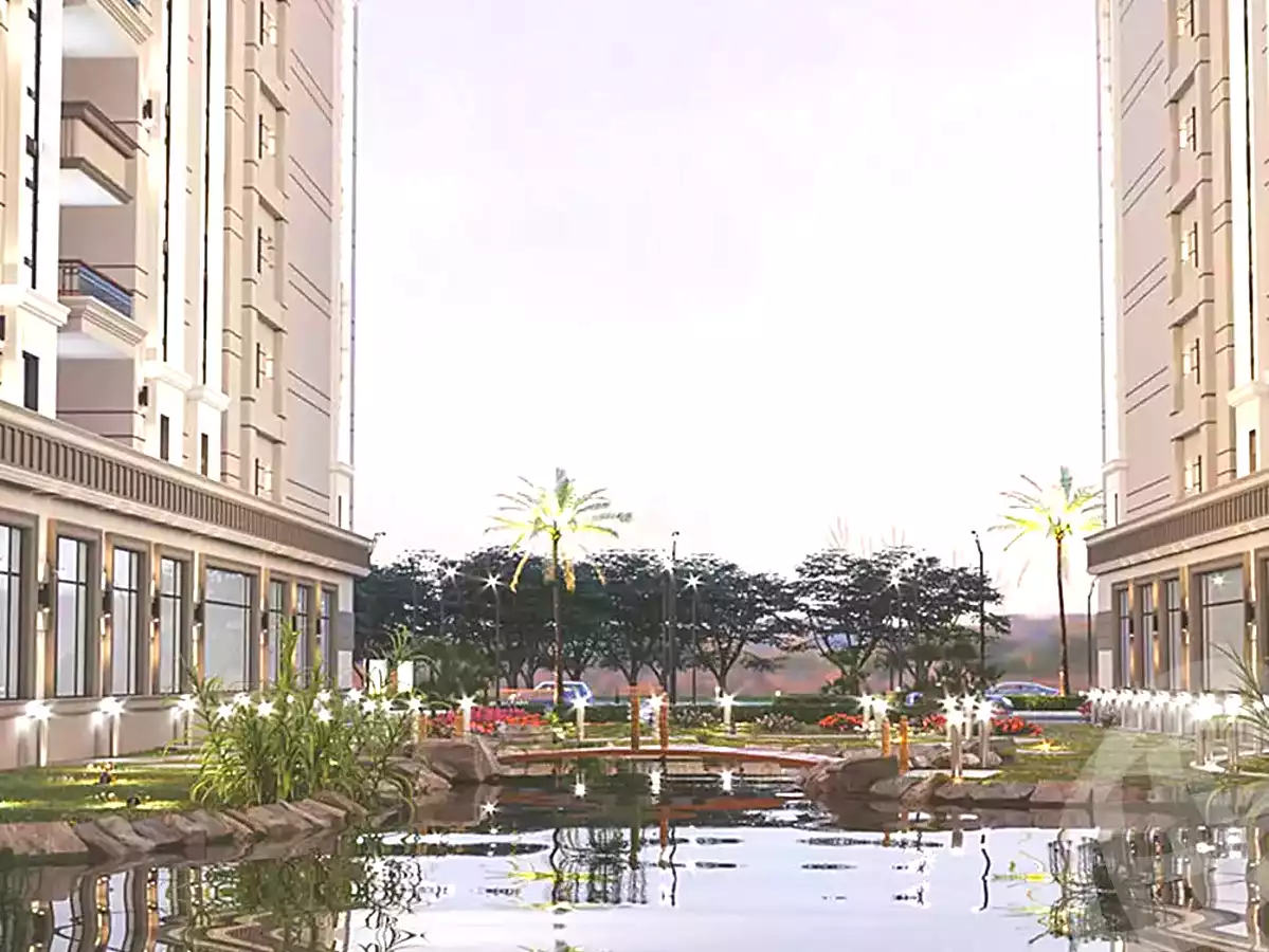 https://aqarmap.com.eg/ar/listing/3918410-projects-saluga-lakeyard