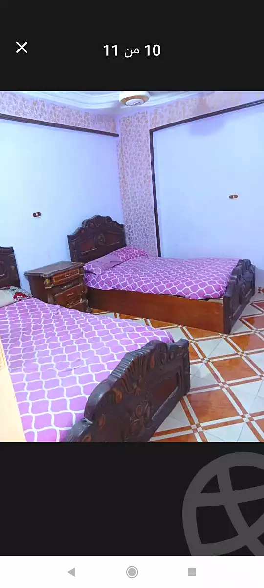https://aqarmap.com.eg/ar/listing/7080896-for-sale-alexandria-al-agamy-lbytsh-el-hanafeya-st