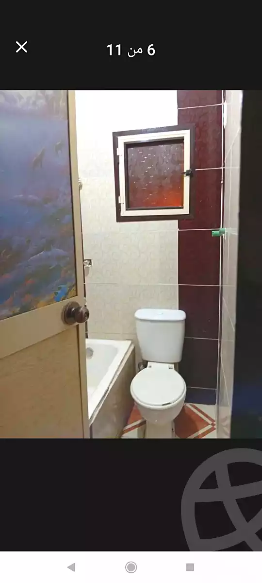 https://aqarmap.com.eg/ar/listing/7080896-for-sale-alexandria-al-agamy-lbytsh-el-hanafeya-st