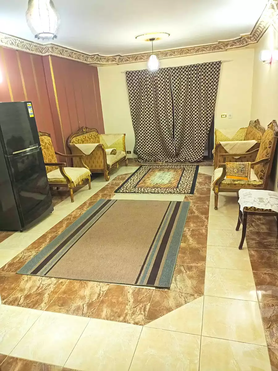 https://aqarmap.com.eg/en/listing/7080900-for-sale-cairo-faisal-el-tawabeq-el-mansheya-st