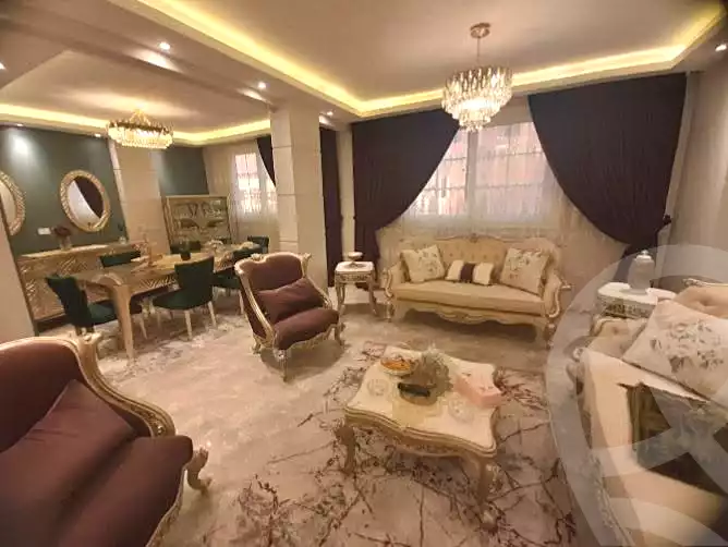 https://aqarmap.com.eg/ar/listing/7080907-for-sale-cairo-el-haram-el-lebeny