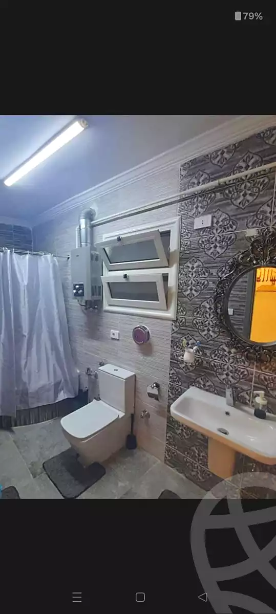 https://aqarmap.com.eg/ar/listing/7080907-for-sale-cairo-el-haram-el-lebeny