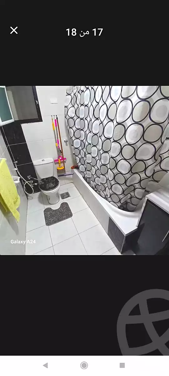 https://aqarmap.com.eg/ar/listing/7080911-for-sale-alexandria-al-agamy-lbytsh