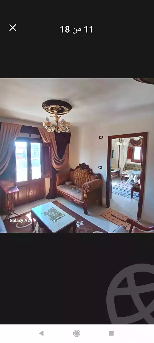 https://aqarmap.com.eg/ar/listing/7080911-for-sale-alexandria-al-agamy-lbytsh