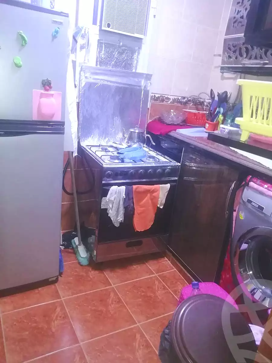 https://aqarmap.com.eg/ar/listing/7080916-for-sale-alexandria-sydy-bshr-sydy-bshr-qbly