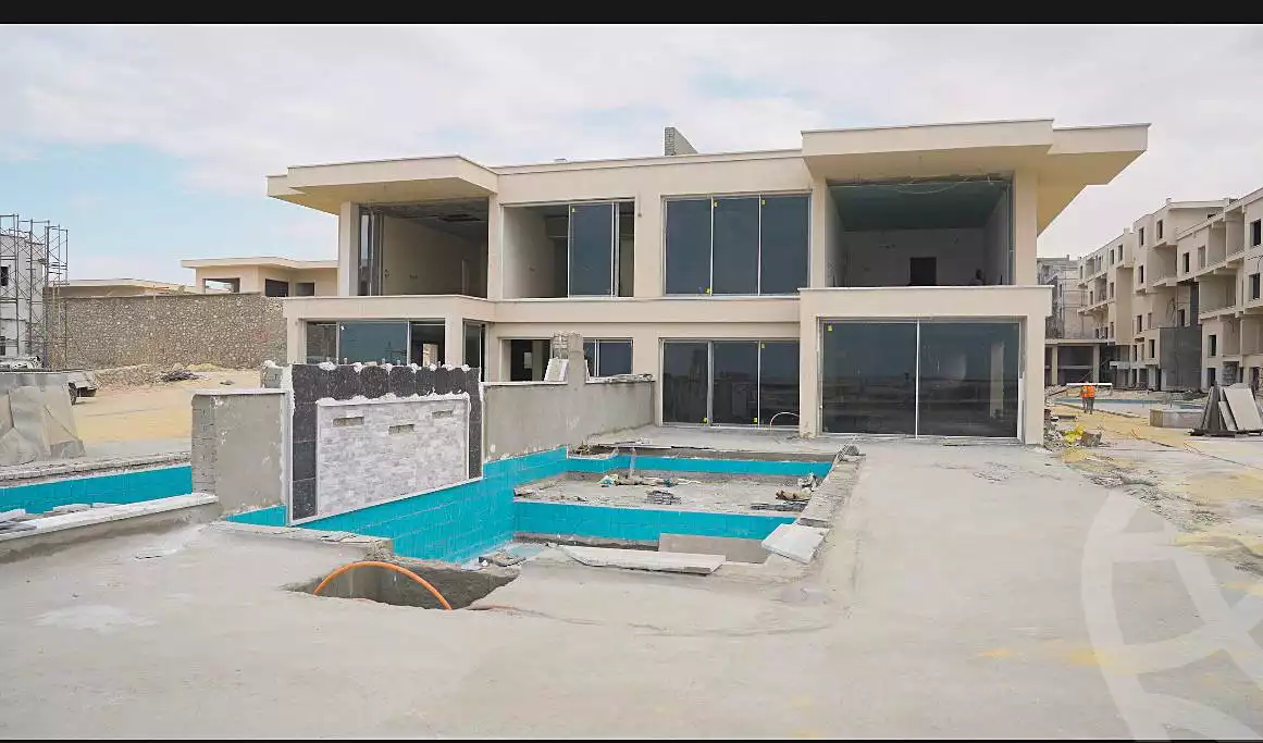https://aqarmap.com.eg/ar/listing/7080687-for-sale-north-coast-resorts-direction-white-arabella