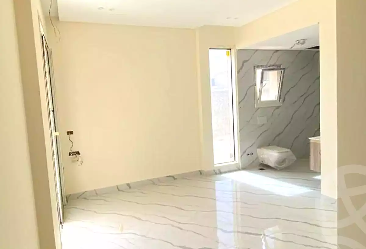 https://aqarmap.com.eg/ar/listing/7080687-for-sale-north-coast-resorts-direction-white-arabella