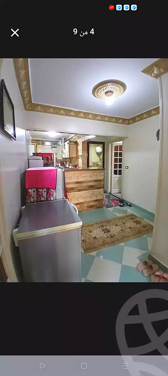 https://aqarmap.com.eg/ar/listing/7080934-for-sale-alexandria-el-asafra-el-madina-el-monawwara-st
