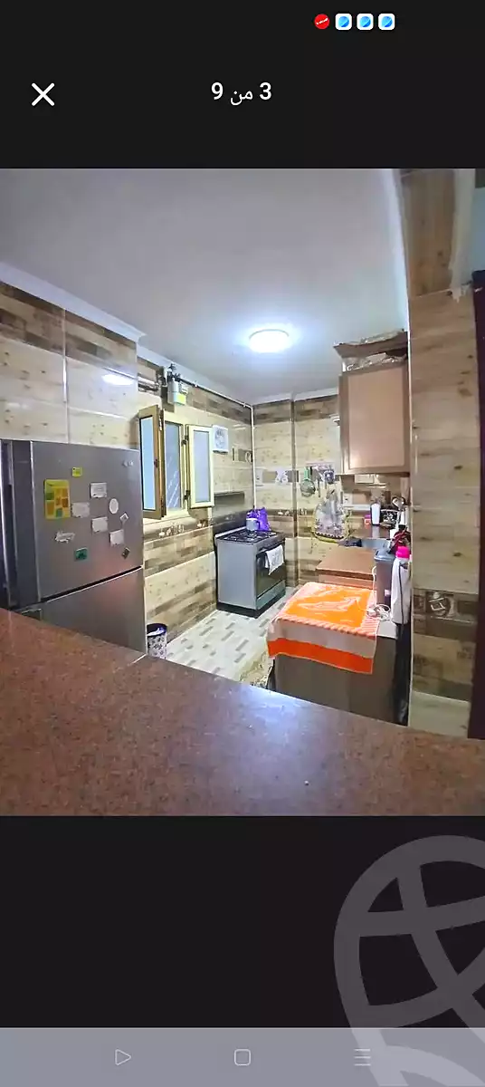 https://aqarmap.com.eg/ar/listing/7080934-for-sale-alexandria-el-asafra-el-madina-el-monawwara-st