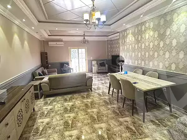 https://aqarmap.com.eg/en/listing/7080939-for-rent-cairo-al-oubour-el-hay-el-sabaa