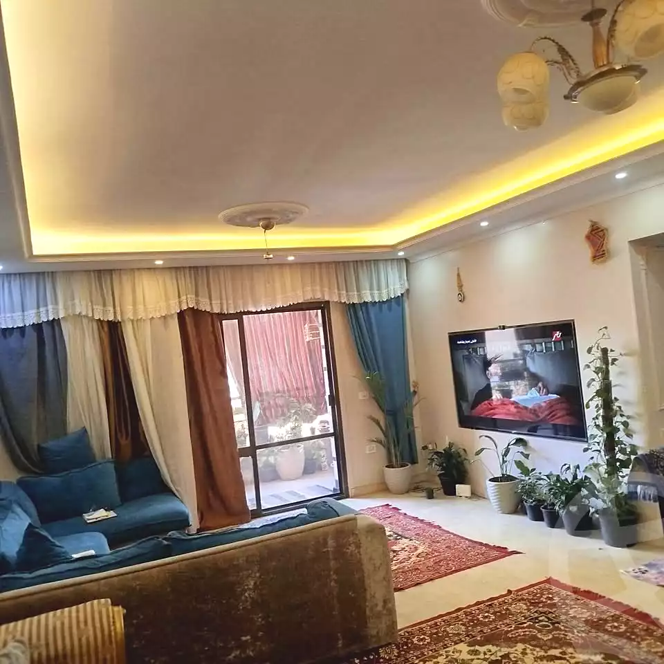 https://aqarmap.com.eg/ar/listing/7080943-for-sale-cairo-el-haram-el-lebeny
