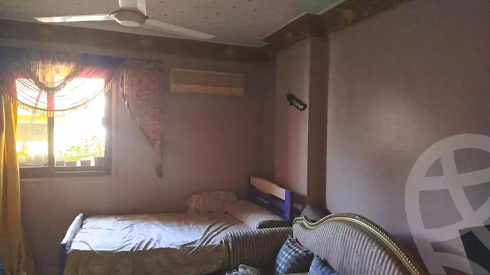 https://aqarmap.com.eg/ar/listing/7080943-for-sale-cairo-el-haram-el-lebeny