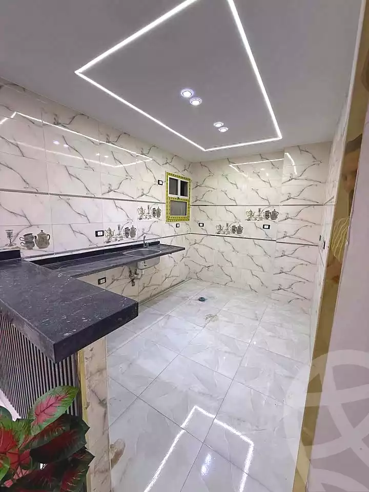 https://aqarmap.com.eg/ar/listing/7080946-for-sale-cairo-el-haram-el-lebeny