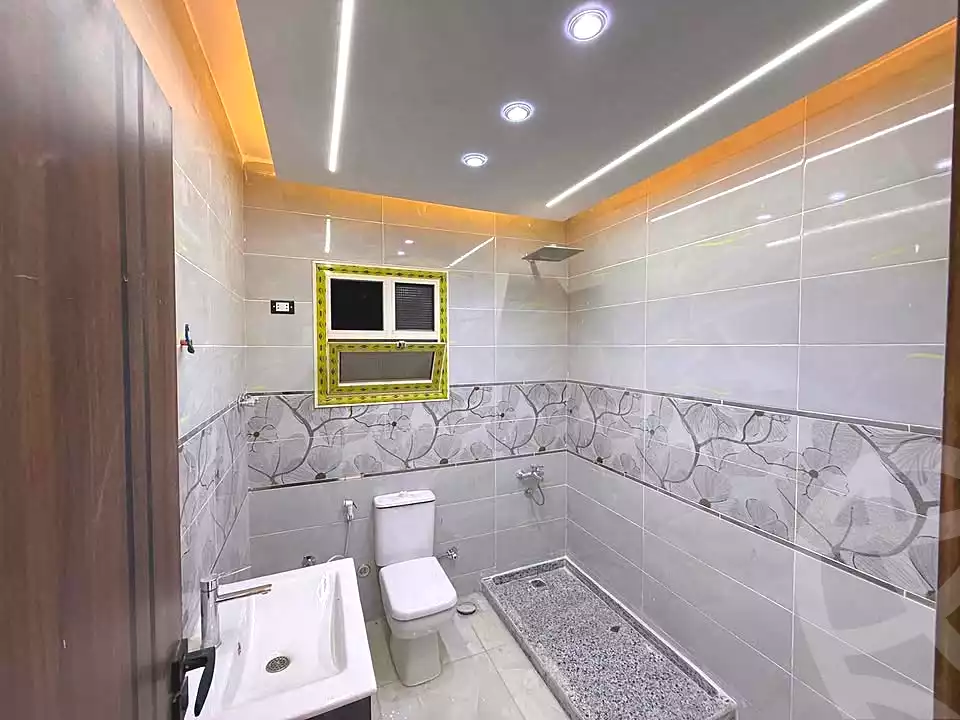 https://aqarmap.com.eg/ar/listing/7080946-for-sale-cairo-el-haram-el-lebeny