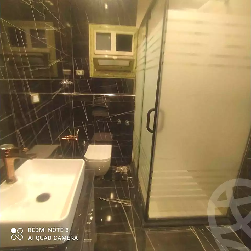 https://aqarmap.com.eg/ar/listing/7080949-for-rent-cairo-faisal-shareaa-el-malek-fasel