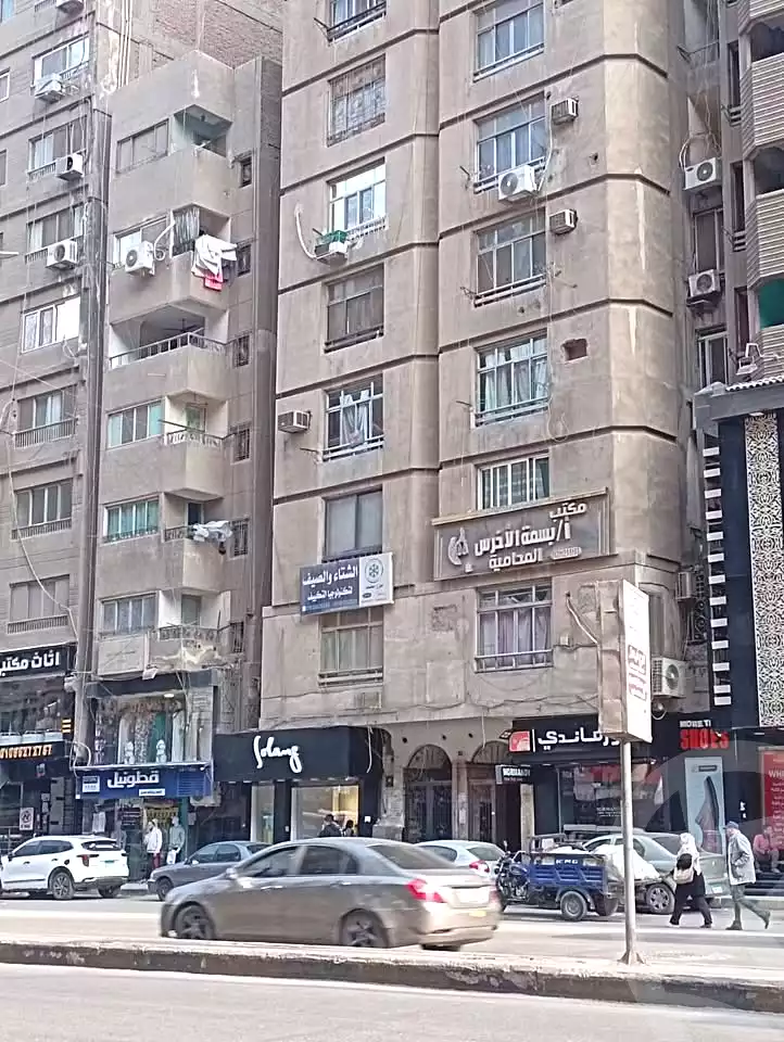 https://aqarmap.com.eg/ar/listing/7080961-for-sale-cairo-faisal-shareaa-el-malek-fasel