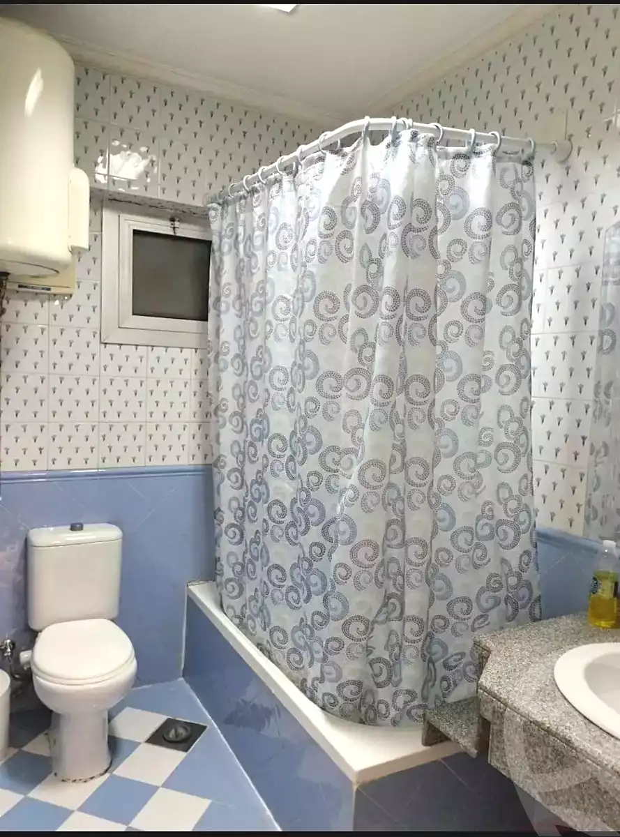 https://aqarmap.com.eg/ar/listing/7080962-for-sale-cairo-elnozha-el-nozha-el-gedida