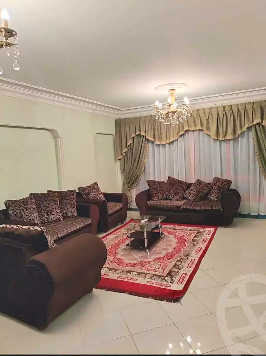 https://aqarmap.com.eg/ar/listing/7080962-for-sale-cairo-elnozha-el-nozha-el-gedida
