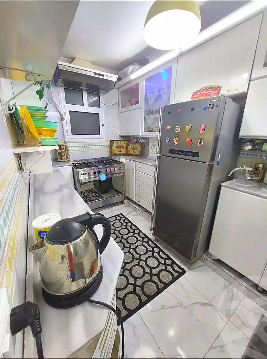 https://aqarmap.com.eg/ar/listing/7080974-for-sale-cairo-el-zaytun-lzytwn-lshrqy