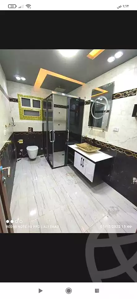 https://aqarmap.com.eg/ar/listing/7080978-for-rent-cairo-faisal