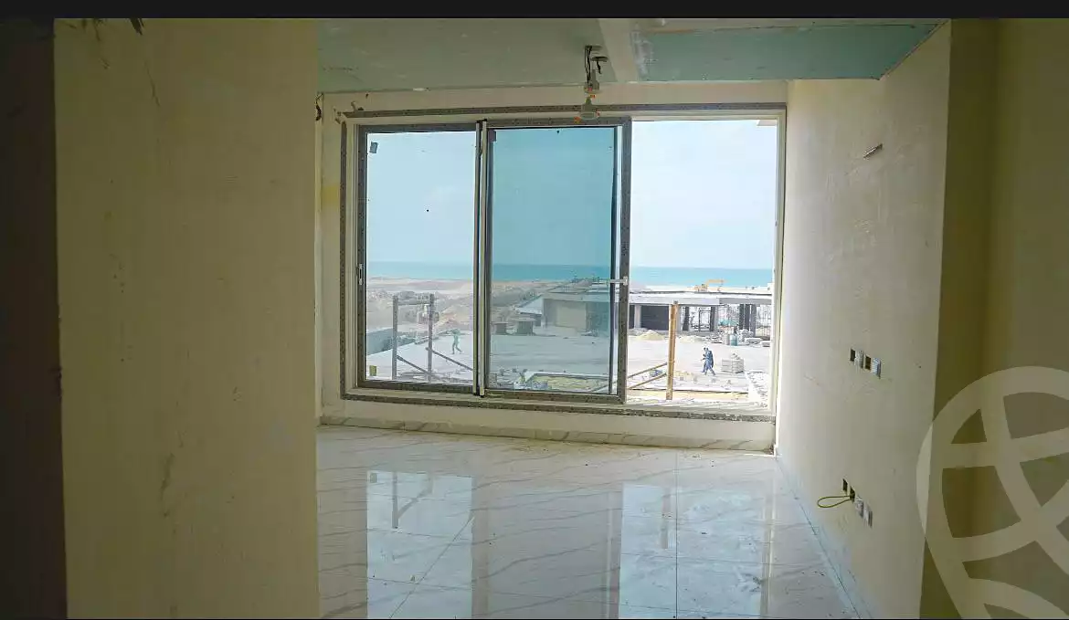 https://aqarmap.com.eg/ar/listing/7080944-for-sale-north-coast-resorts-direction-white-arabella