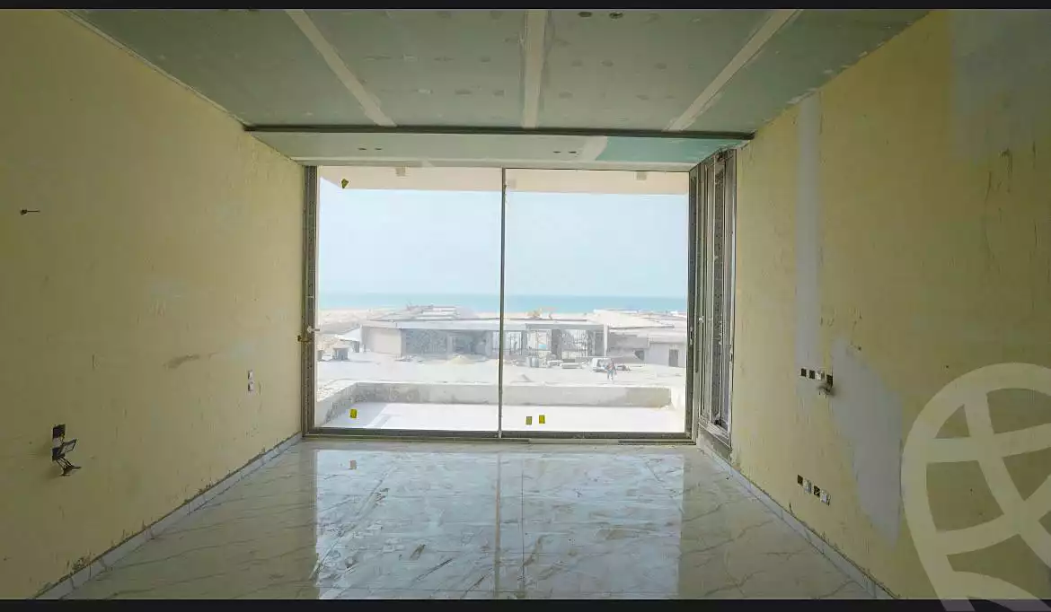 https://aqarmap.com.eg/ar/listing/7080944-for-sale-north-coast-resorts-direction-white-arabella