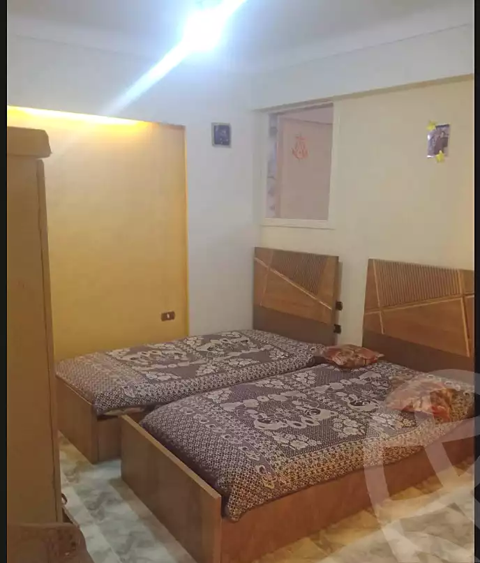 https://aqarmap.com.eg/ar/listing/7081004-for-sale-alexandria-al-agamy-lbytsh-el-bostan-st
