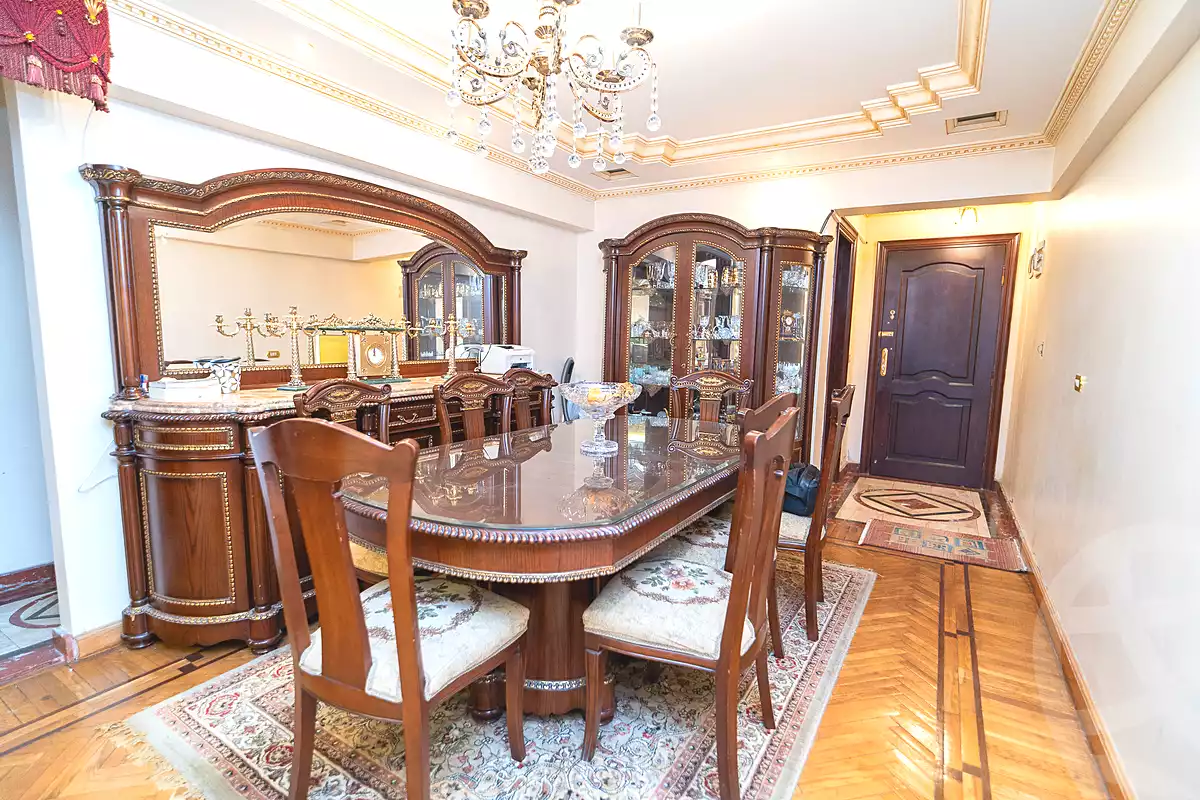 https://aqarmap.com.eg/ar/listing/7081009-for-sale-alexandria-smouha-compounds-in-smouha-kmbwnd-jrnd-fyl