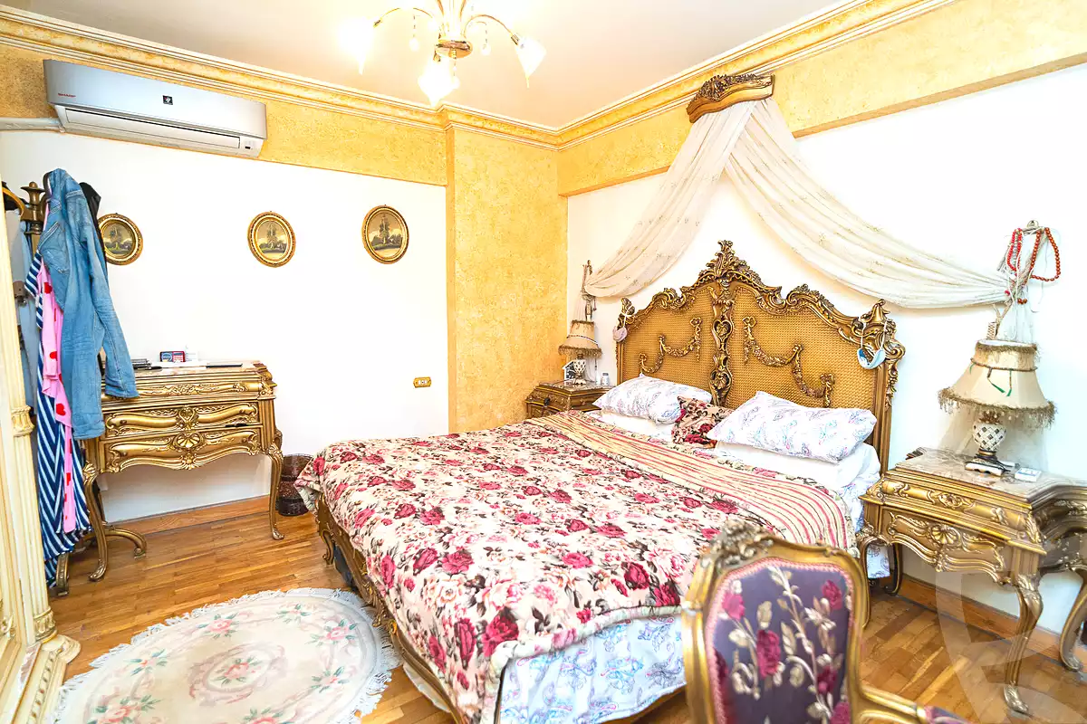 https://aqarmap.com.eg/ar/listing/7081009-for-sale-alexandria-smouha-compounds-in-smouha-kmbwnd-jrnd-fyl