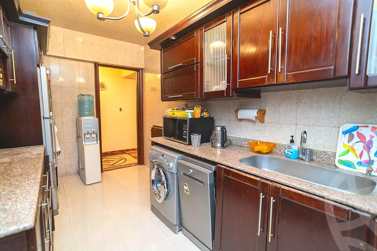 https://aqarmap.com.eg/ar/listing/7081009-for-sale-alexandria-smouha-compounds-in-smouha-kmbwnd-jrnd-fyl